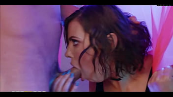 Busting Loads: The Hottest Cumshot Compilation Of 2019, Part One