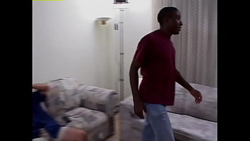 Straight From Da Hood #4 – These Thick Chocolate Freaks With Tight Wet Pussies Are Ready To Drain Every Drop From You
