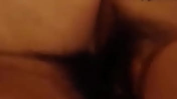 China’s Steamy Photo Model Sex Scandal Exposed