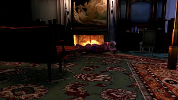 Grinding Pussy To Pussy Preview
