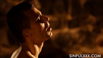 25 Explosive Loads Of Forbidden Ecstasy