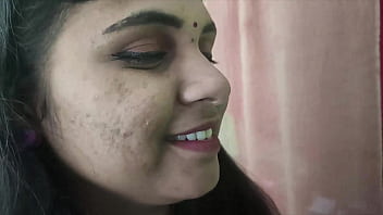 Intimate Indian Lovers Locked In Passionate Kisses And Steamy Romance