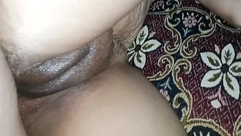 Desperate Village Bhabhi Gets Her Gaand Ravaged By Indian Debor In Her Rundown Hut, Raw Moans In Clear Hindi