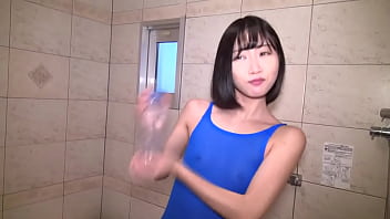 The Art Of Japanese Seduction: A Masterclass In Erotic Persuasion