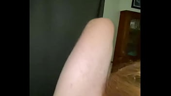 Bouncing That Juicy Ass