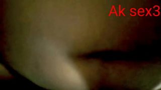 Desi Hotties Getting Down And Dirty In A Wild Sex Tape