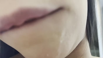 Natural Venezuelan Beauty Auditions For Amateur Porn