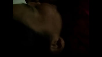 Unveiling The Desi Bhabhi’s Forbidden Sucking Secrets