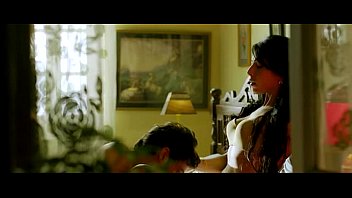 Sizzling Bollywood Bhabhi: Episode 3’s Seductive Secrets
