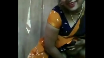 Hot Indian Sister-in-law