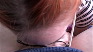 Big Sister’s Seduction School: Opal Essex Teaches Family Ties And Temptation