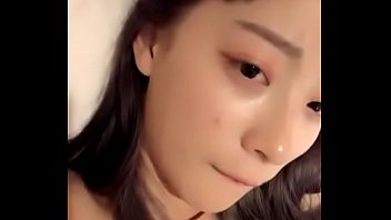 Intimate Chinese Duo: From Passionate Lovemaking To Raw Release – Subscribe For Daily Fresh Videos