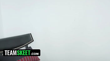 Big Booty Curvy Goddess Daisy Stone Gets Pounded Hard From Behind By A Hung Stud’s Thick Pulsating Cock