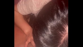Hot Asian Babe
