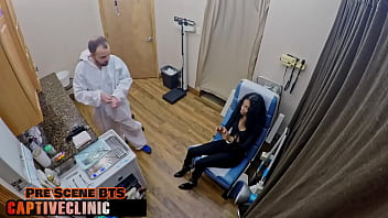American Citizen Fucked By Brutal New Immigration Policy! Starring Angel Santana, Doctor Tampa, Yesenia Youso, And Stacy Shepard – 10 Hours Of Raw, Uncut Torment Only @bondageclinic! – Reuploaded