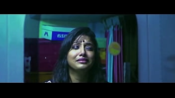 Naughty Desi Bhabhi’s Secret Affair
