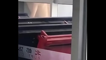 Campus Scandal: The Gymnasium Affair At Beijing University Of Posts And Telecommunications