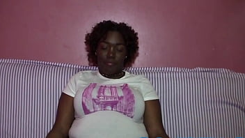 Thick And Curvy Anal Empress