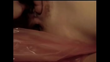 Shy Chinese Girls Moan Quietly For You… Subscribe For Daily Hot New Videos