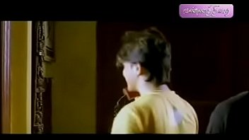 Sona Bhabhi’s Steamy Secret: A Horny Indian Step-sister-in-law Gets Ravished By Her Lustful Cousin