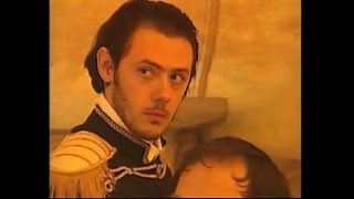 Napoleon Xxx: Diary Of A French Fucking Conqueror