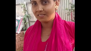 Sizzling Desi Bhabhi’s Latest Steamy Video Collection