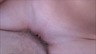 Family Therapy Turns Taboo: Annika Eve And Jessie Wylde’s Steamy Step-sibling Seduction