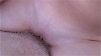 Family Therapy Turns Taboo: Annika Eve And Jessie Wylde’s Steamy Step-sibling Seduction