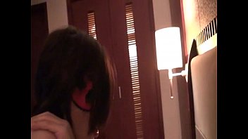 Chinese Couple Cuckold 06