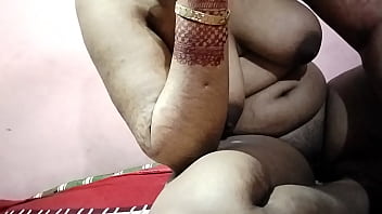 Lusty Mallu Bhabhi’s Forbidden Desires