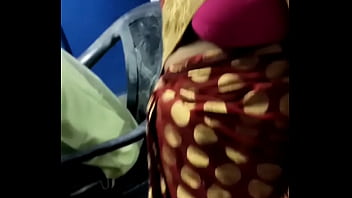 Sultry Desi Mata Hari Seduces For Secrets
