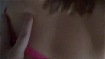 Forbidden Family Therapy: Step-dad And Kendall Kross’s Secret Affair