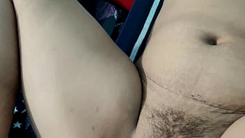 Savage Village Devar Bhabhi Rough Anal Fuck