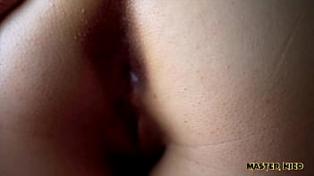 Gaping Asshole Pounded Deep