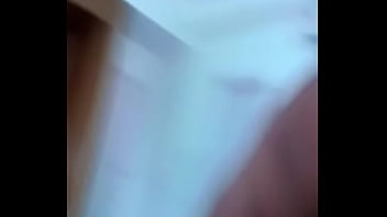 Delhi Bhabhi’s Wild Night With A Desi Hustler