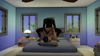 Seductive Arab Milf Lures Her Young Lover Home For A Steamy Secret Rendezvous
