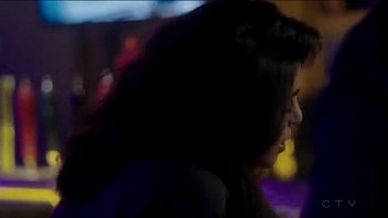 Prinyanka Chopra Gets Pounded Hard In A Wild Desi Indian Fuck