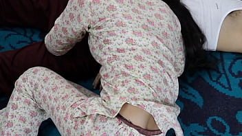Raw Desi Family Fuck: Hindi Hd Porn Video Unleashed