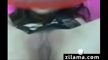 Chinese Girl Takes 24 Inches Deep In Her Tight Ass