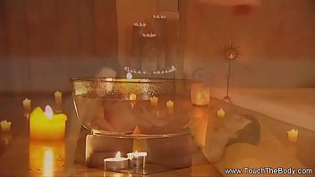 Mastering The Art Of Lingam Massage For Ultimate Pleasure