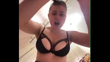 Public Indecency Up Close And Personal