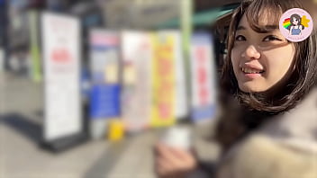 Hong Kong Av Star Macy Chan: A Lustful Morning Awakening With Korean Lover’s Tender Touch