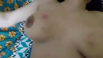 Hot Rani Bhabhi Ready For Steamy Fun