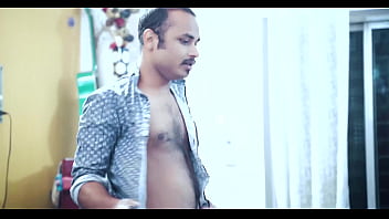 Horny Indian Wife In Sari Gets Dirty With Devar: Bhabhi’s Erotic Audio Adventure