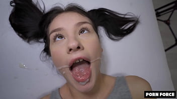 Young Sluts Matty, Mila, Holly, And Leyla Get Brutally Railed And Pumped Full Of Hot Loads In Their Tight Teen Holes