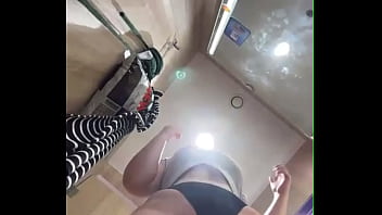 Public Indecency: A Raw And Reckless Display Of Desire