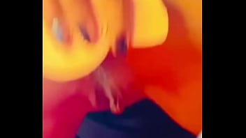 Totally Anal-fucked 19-year-old