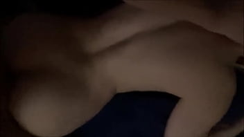 Family Therapy Turns Taboo: Ashley Fires And Alex Adams Get Filthy Watching Porn Together