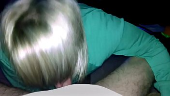 The Art Of My Deep Throat Pleasure