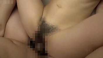 Stunningly Gorgeous Teacher Makes You Beg For More